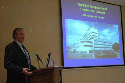 conf-chachques-20071029-099