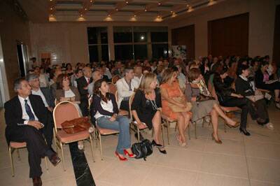 conf-chachques-20071029-100