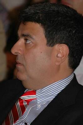 conf-chachques-20071029-101