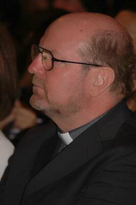 conf-chachques-20071029-102