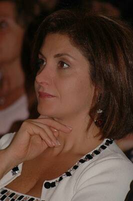 conf-chachques-20071029-103