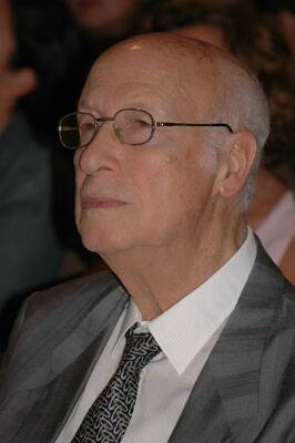 conf-chachques-20071029-105