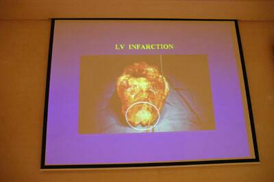 conf-chachques-20071029-106