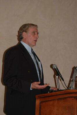 conf-chachques-20071029-107