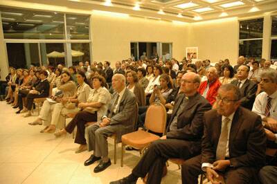 conf-chachques-20071029-109