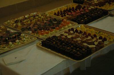 conf-chachques-20071029-110