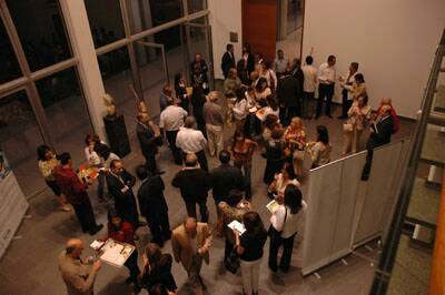 conf-chachques-20071029-111