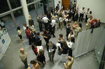 conf-chachques-20071029-112