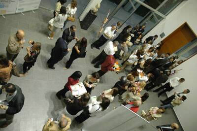 conf-chachques-20071029-113