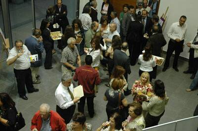 conf-chachques-20071029-114