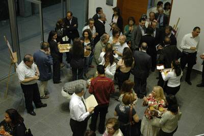 conf-chachques-20071029-115