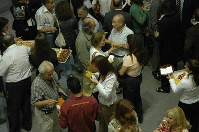 conf-chachques-20071029-116