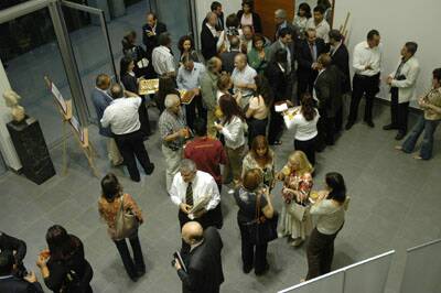 conf-chachques-20071029-118