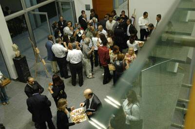 conf-chachques-20071029-119