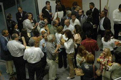 conf-chachques-20071029-120