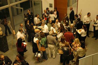 conf-chachques-20071029-121