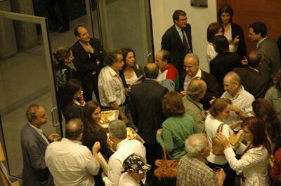 conf-chachques-20071029-123