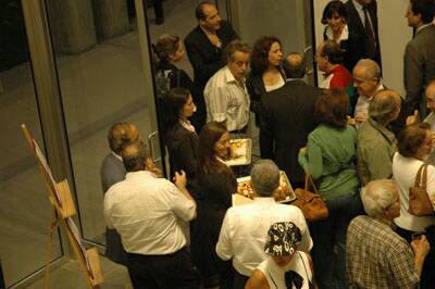 conf-chachques-20071029-124