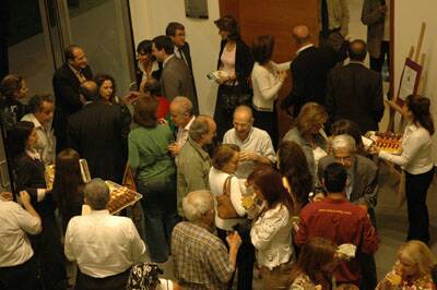 conf-chachques-20071029-125