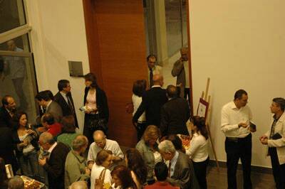 conf-chachques-20071029-126