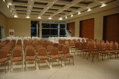 conf-chachques-20071029-128