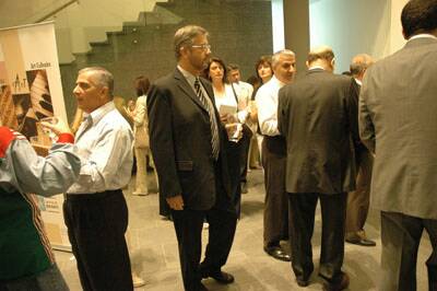 conf-chachques-20071029-129