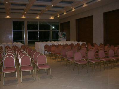 conf-chachques-20071029-130