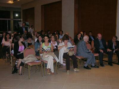 conf-chachques-20071029-131