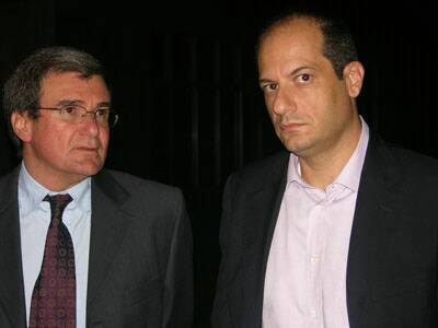 conf-chachques-20071029-132