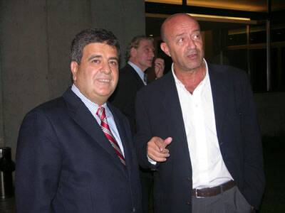 conf-chachques-20071029-133