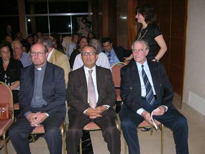 conf-chachques-20071029-136