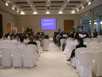 conf-chachques-20071029-138