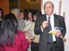conf-chachques-20071029-021