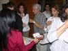 conf-chachques-20071029-022