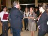 conf-chachques-20071029-026