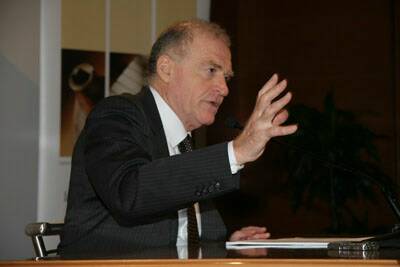 charles-rizk-conference-20061030-01