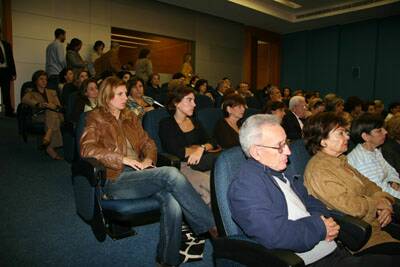 charles-rizk-conference-20061030-04