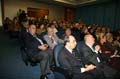 charles-rizk-conference-20061030-05
