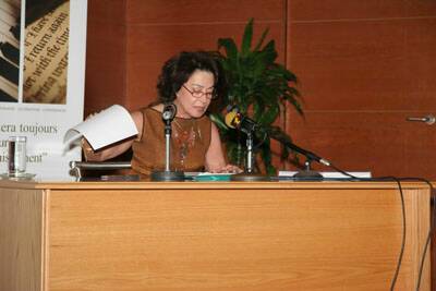 martha-hraoui-conference-20061117-10