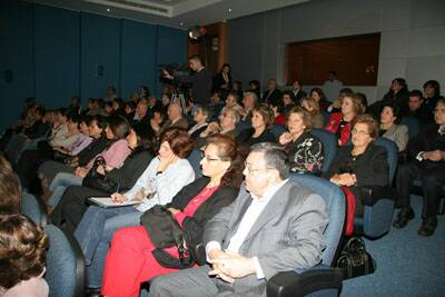 martha-hraoui-conference-20061117-12