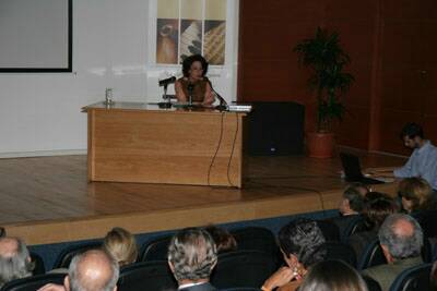 martha-hraoui-conference-20061117-13