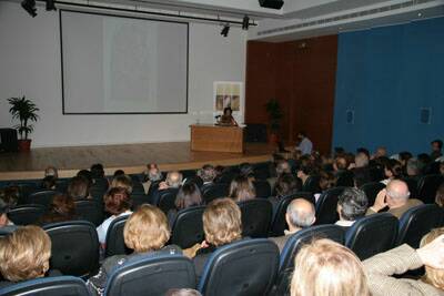 martha-hraoui-conference-20061117-14