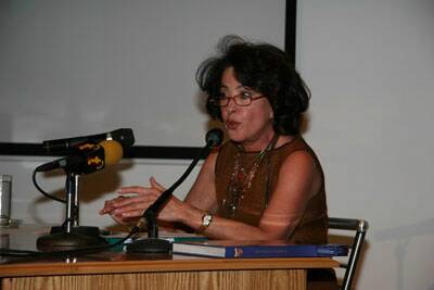 martha-hraoui-conference-20061117-15