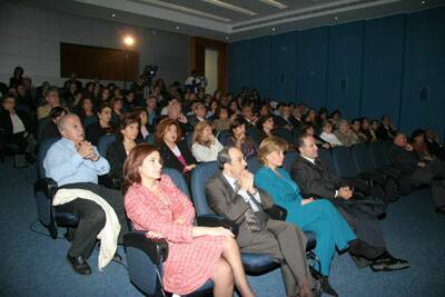 martha-hraoui-conference-20061117-16