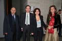 tarek-mitri-conference-20061106-01