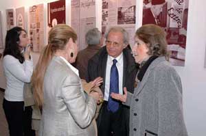 Charles Corm
