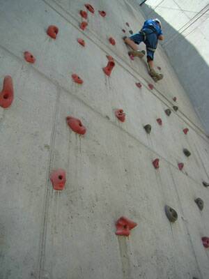 ete2008-a-jamhour-20080711-018