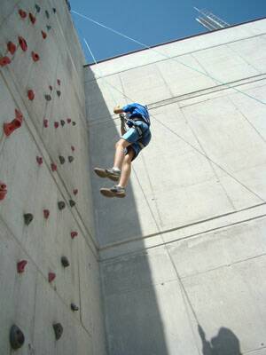 ete2008-a-jamhour-20080711-019