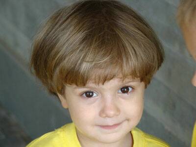 ete2008-a-jamhour-20080711-021