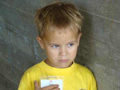 ete2008-a-jamhour-20080711-022